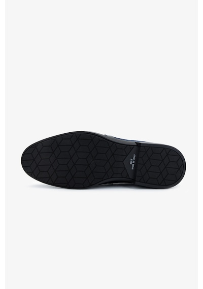 Valmenti Erkek Hakiki Deri Loafer Ayakkabı 1008 3481 Erk Ayk Y25 Lacı Bfl/suet Lacivert Valmenti Erkek Hakiki Deri Loafer Ayakkabı 1008 3481 Erk Ayk Y25 Lacı Bfl/suet Lacivert