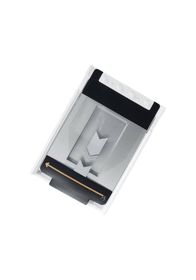 Ardemix Apple Uyumlu iPad Air 10.9 2020 4.nesil Ardx Kolay Uygulama Aparatlı Easy Cam Ekran K
