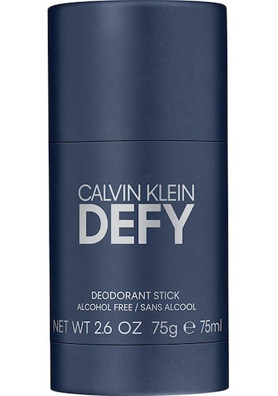 Calvin Klein Defy Erkek Stick Deodorant 75 ML