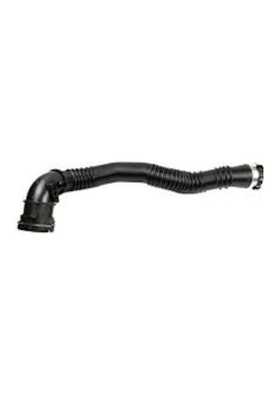 Bmw F07 F10 F18 N20 Turbo Hortumu 13717612091
