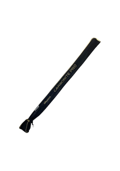 Okuma Carbonite Pro 390cm 100-200gr Teleskopik Surf Olta Kamışı