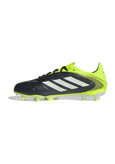 Adidas Copa Pure Iıı League Fg/mg J Çocuk Siyah Futbol Krampon Jr2883