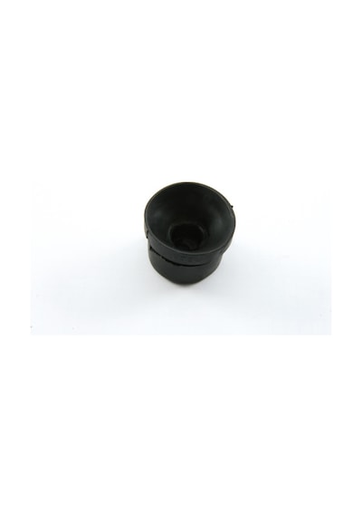 Motor Üst Kapak Takozu 06A103226 Oem