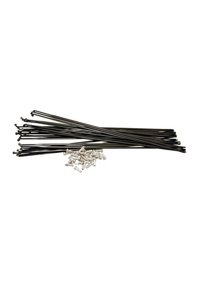 Jant Teli 2Mm Siyah Farklı Boyutlarda 32 Adet 255-281-280-285 Mm 281 Mm 32 Adet
