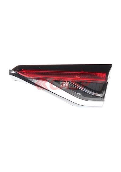 Stop Lambası Ic Sağ Toyota Corolla 19 24 Ledlı - Casp 81581-02c30ad.