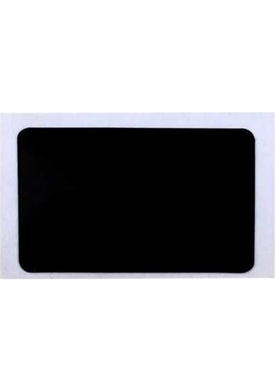 Kyocera Tk-5215-1t02r60nl0 Siyah Toner Chip