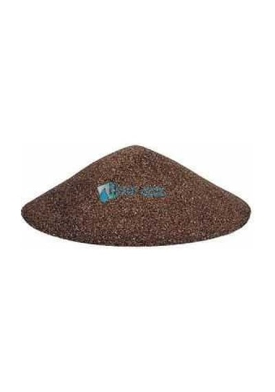 Clack Garnet Filtrasyon Torba 28.3 Litre