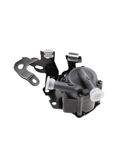 Elektrikli - 262 - Ek Su Pompası P308-p3008-p508-p5008-c4 Pıcasso-ds5-c5 Iıı-c4 Iı Ds4-grandland-ds7 - Dpmıx-hb - 1.6 Thp Elektrikli - 262 - Ek Su Pompası P308-p3008-p508-p5008-c4 Pıcasso-ds5-c5 Iıı-c4 Iı Ds4-grandland-ds7 - Dpmıx-hb - 1.6 Thp
