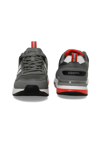 Kinetix Kınetıx 4m Blaze Tx 4fx,erkek Spor Yaz 24 GRİ