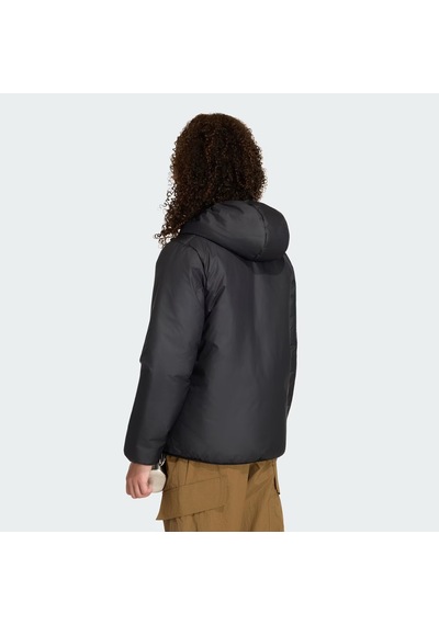 Adidas Ke5803 K Mt Rv Ins Unisex Çocuk Spor Mont Renkli