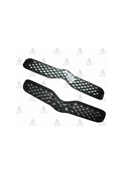 53101-52090 Panjur Yarıs 03-06