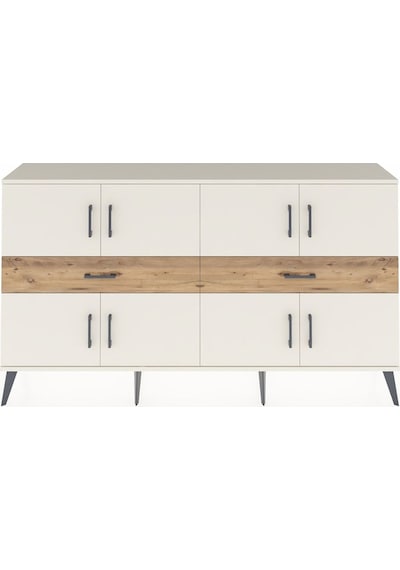 Arges Konsol 4 Raflı 2 Çekmeceli 8 Kapaklı 176x30x99 Aytaşı-aytaş Aytaşı-aytaşı/çam Arges Konsol 4 Raflı 2 Çekmeceli 8 Kapaklı 176x30x99 Aytaşı-aytaş Aytaşı-aytaşı/çam