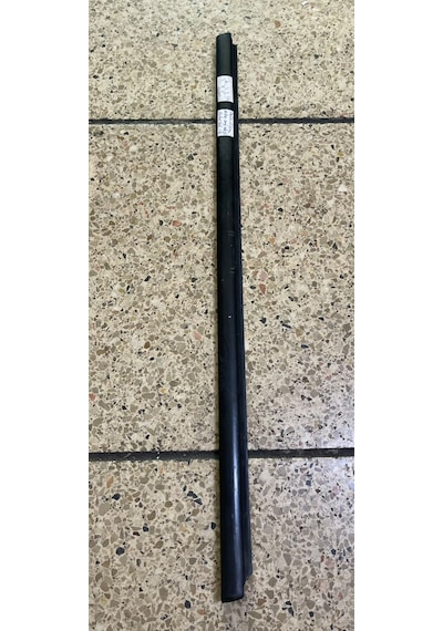 Fiat Palio Arka Sağ Dış Arka Sol İç Cam Sıyırıcı Fitili Üçüzler