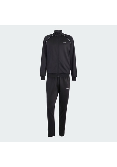 Adidas Tech Ts Erkek Eşofman Takımı C-adıkv4069e50a00 Siyah