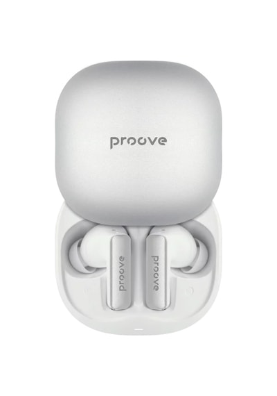 Proove Nolimit Bluetooth 6.0 Kulak İçi Kulaklık