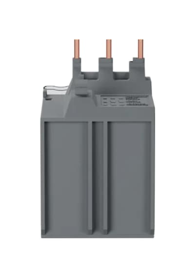 Schneider Electric Easypact Tvs Lre-32 Diferansiyel Termik Aşırı Yük Rölesi (23-32A)