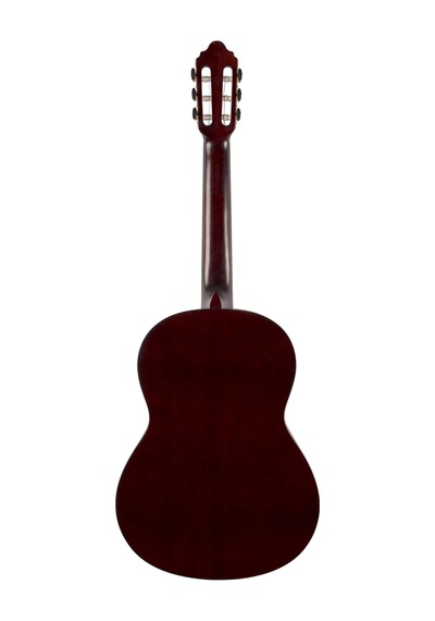 Valencıa Vc304asb Klasik Gitar Antik Sunburst