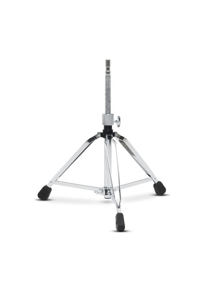 Pdp Drums Concept Serisi 15" Yuvarlak Davul Taburesi