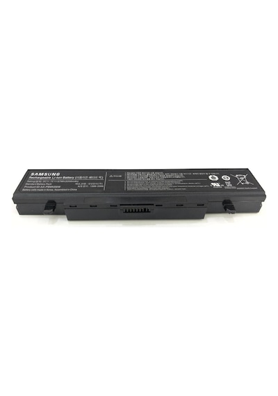 Samsung Uyumlu Np-Rf511-S04Tr Batarya Laptop Pili
