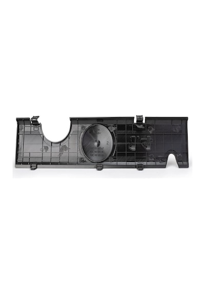 Vager Skoda Fabia 1.4 16v 2008-2015 Motor Üst Koruma Koruyucu Kapağı
