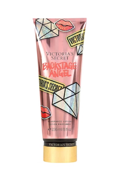 Victoria's Secret Backstage Angel Vücut Losyonu 236ml