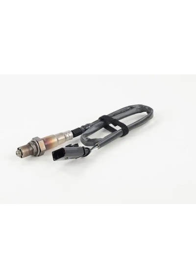 Vw Jetta 3 Oksijen Sensoru 1.6 2006-2010 Blf Bosch 0258010038