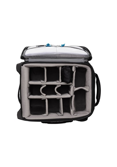Tenba Roadie Roller 18