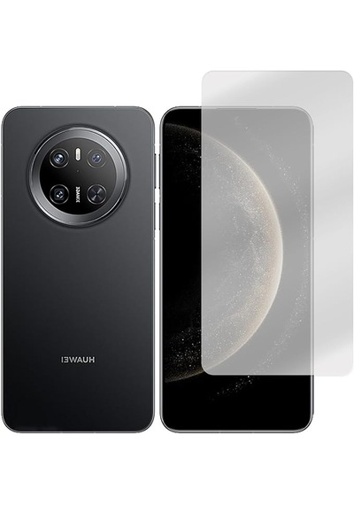 Huawei Mate 70 Tempered Cam Ekran Koruyucu - Al3269