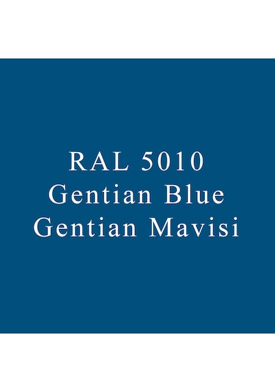 Çelik Dosya Dolabı Metal Dolap Ofis Dolapları Arşiv , Garaj , Bahçe , Kiler , Balkon Mavi / Mavi
