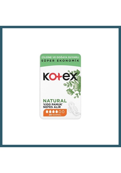 Bezos Natural Ultra Quadro Normal 20li Ob