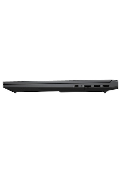 HP Victus Gaming 7N9S2EAK02 i5-13500H 64 GB 512 GB SSD RTX3050 15.6" W11H Dizüstü Bilgisayar