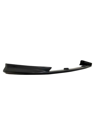 Seat Leon Mk3 Fr Ön Ek Abs Plastik 2012 - 2016 Ön Karlık