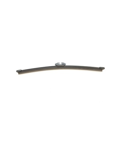 Renault Clio 4  Arka Silecek 2012 - 2021 287909786r