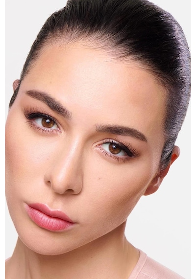 Wonderskin Wonder Blading Renk Sabitleyici Dudak Maskesi Xoxo 4 ML