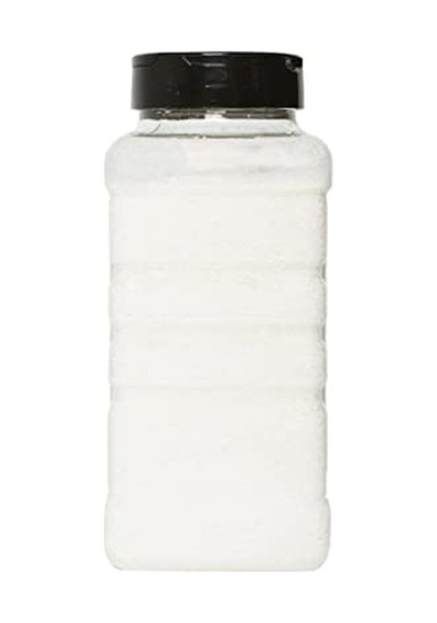 Rende - 350 Gr Rende - 350 Gr Diğer