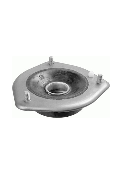 Sachs 803506 Amortısor Takozu On Mını R55 R56 R57 R58 R59 R60 R61 Rulmanlı 31306772749