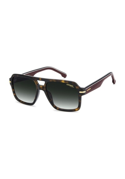 Carrera Güneş Gözlüğü Carrera 377/s 56 086 9k Kahverengi
