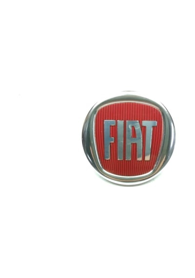 Fiat Palio Airbag Armasi.Hatasiz Sifir Ürün 535301618