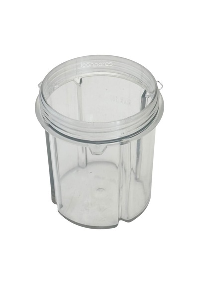 Arzum İle Uyumlu Ar1101 Shake'n Take Joy Kişisel Blender Öğütücü Hazne