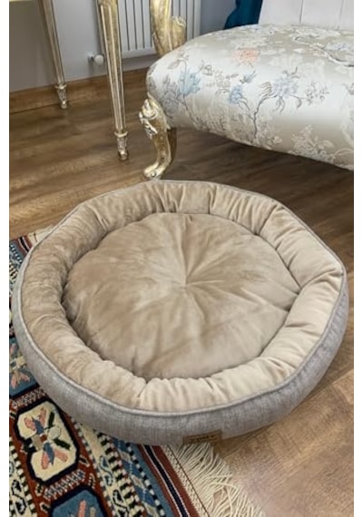 Az Tahıllı 3 Kg Yetişkin Kuzulu Small/mini Hypoallergenic Köpek Sı 100 G