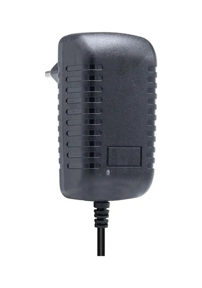 Weko 21 Volt - 1 Amper 5.5 2.5 Uçlu Priz Tipi Adaptör - 184203