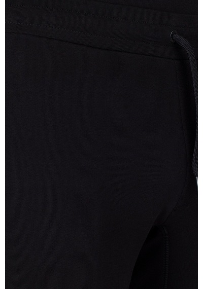 Armani Exchange Erkek Pantolon 8Nzp73 Zjkrz 1200 Siyah