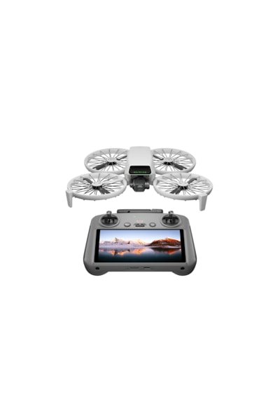 DJI Flip (RC 2) (GL) Drone