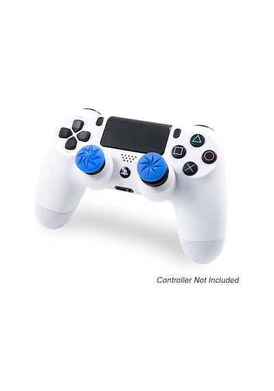 Kontrolfreek Fps Freek Edge Thumbstıck Kontrol Freek