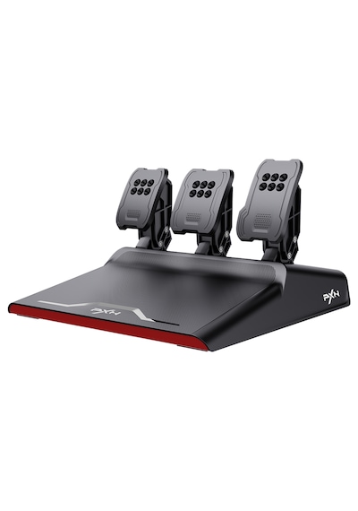 Pxn V10 Pro Pc-xbox One/series-ps4 Uyumlu Direksiyon Seti