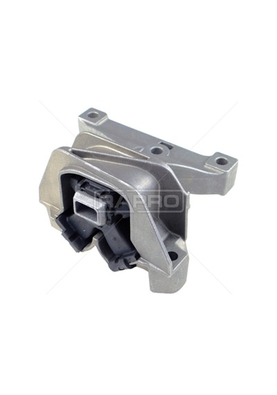 Motor - 490 - Takozu Sağ Üst Cıtroen C2 03-12 C3 02-10 1.1 Tu1 - Dpmıx-hb - 1.4 Tu3 Citroen