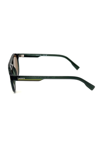 Lacoste L6008s 035 Erkek Güneş Gözlüğü
