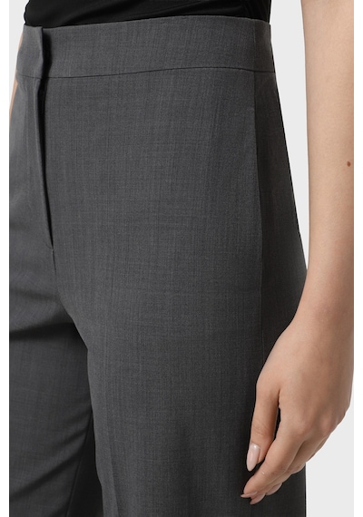 Emporio Armani Bayan Pantolon Ew002046 Te15608 O8002 Açık Gri Melanj Açık Gri Melanj