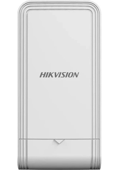 Hıkvısıon Ds-3wf02c-5ac/o 867 Mbps Dış Ortam Access Point
