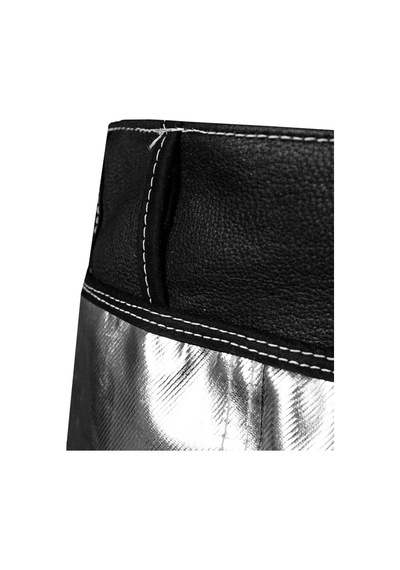 Firelion® Alüminize Pantolon